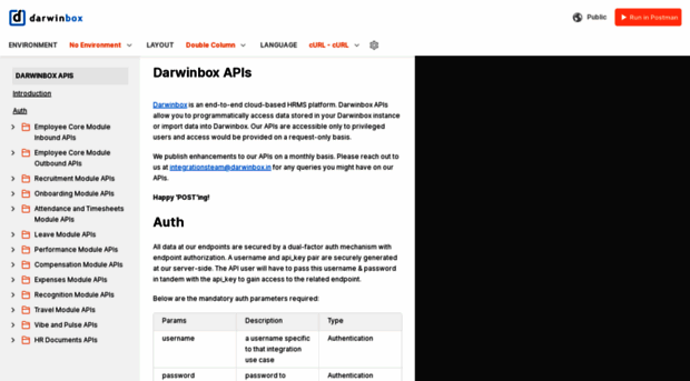 api-docs.darwinbox.com