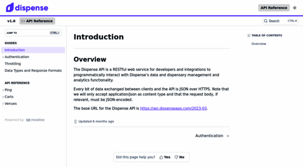 api-docs.dispenseapp.com