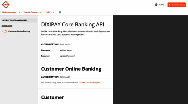 api-docs.dixipay.eu