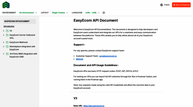 api-docs.easyecom.io