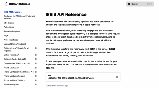 api-docs.espysys.com