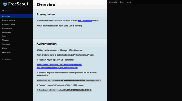 api-docs.freescout.net