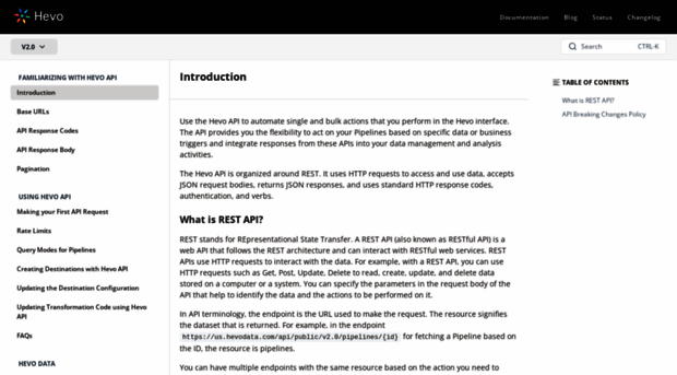 api-docs.hevodata.com
