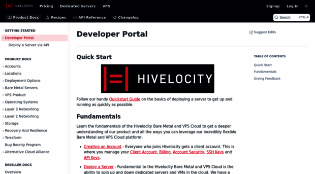 api-docs.hivelocity.net