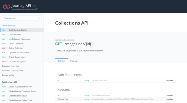 api-docs.joomag.com