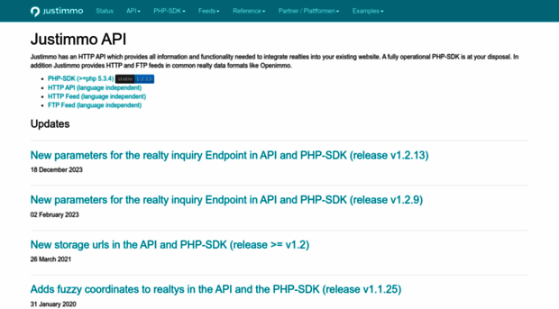 api-docs.justimmo.at