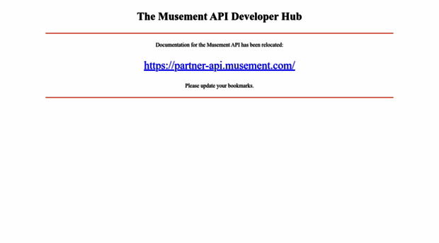 api-docs.musement.com