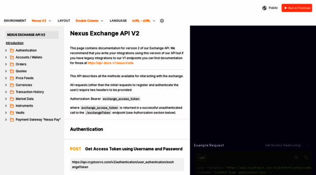 api-docs.nexus.trade
