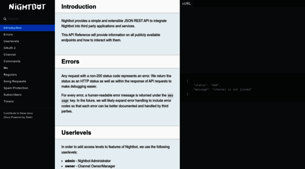 api-docs.nightbot.tv