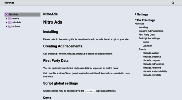 api-docs.nitropay.com