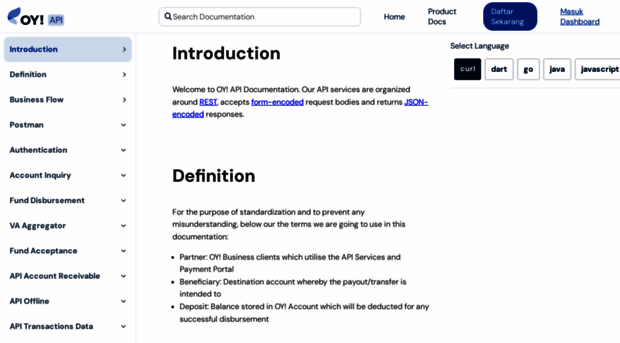 api-docs.oyindonesia.com