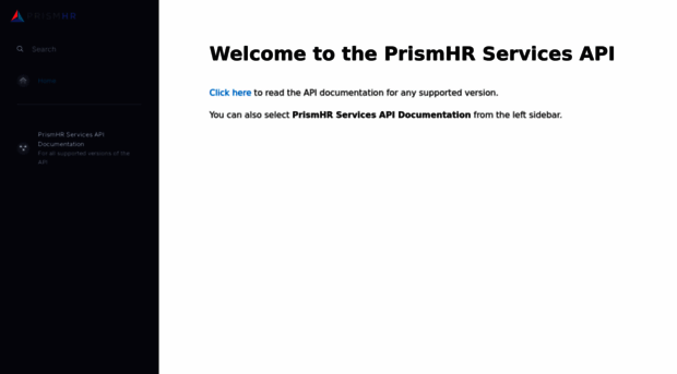 api-docs.prismhr.com