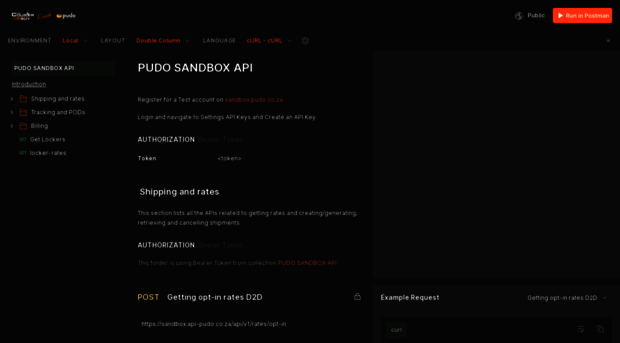 api-docs.pudo.co.za