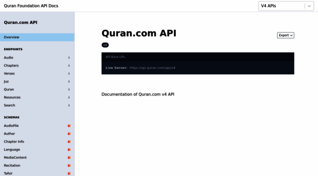 api-docs.quran.com