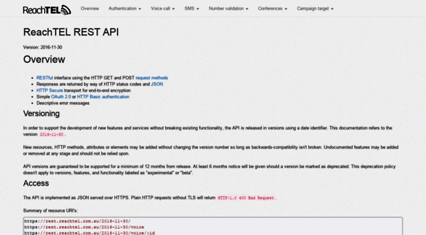 api-docs.reachtel.com.au