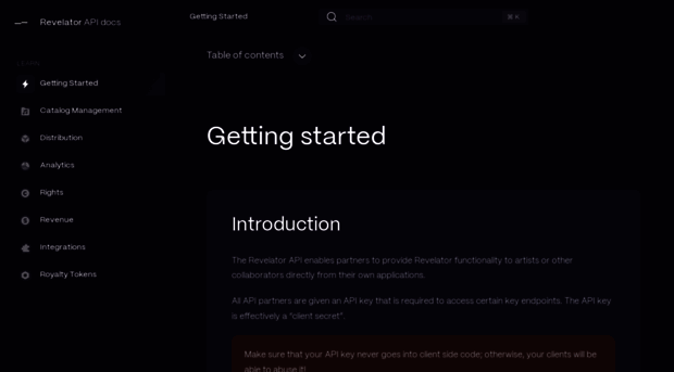 api-docs.revelator.com