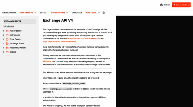 api-docs.shiftmarkets.com