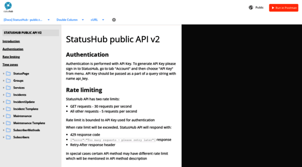 api-docs.statushub.com