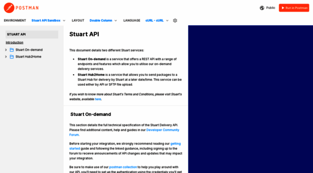 api-docs.stuart.com