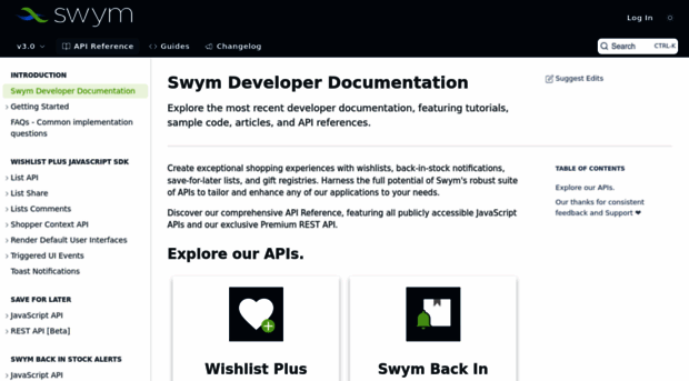 api-docs.swym.it