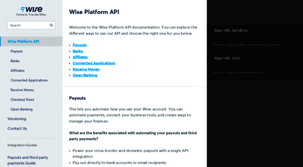 api-docs.transferwise.com