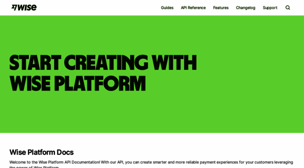 api-docs.wise.com