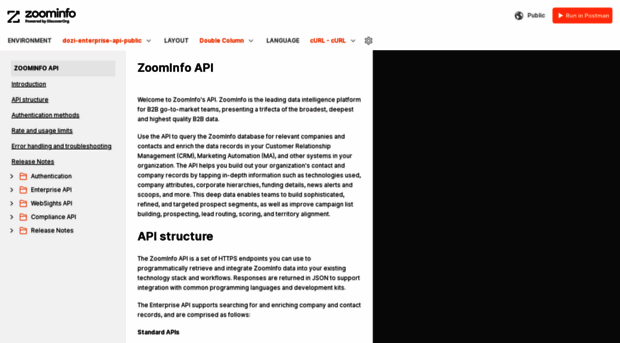 api-docs.zoominfo.com