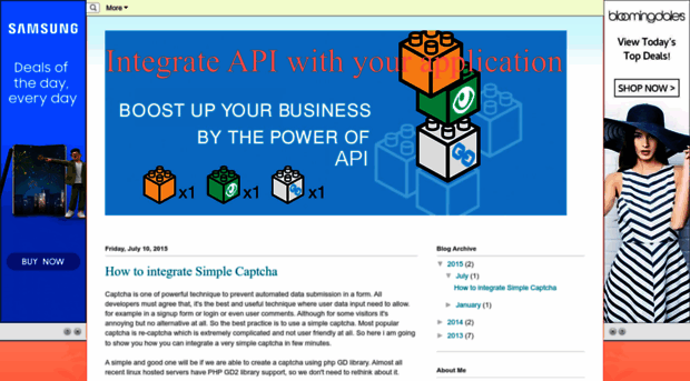 api-expert.blogspot.com