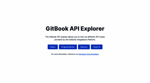 api-explorer.gitbook.dev