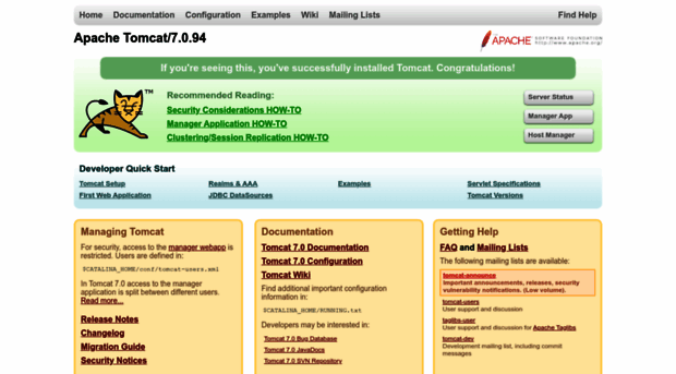 api-gateway.shephertz.com