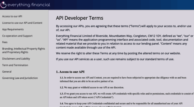 api-hub.co.uk