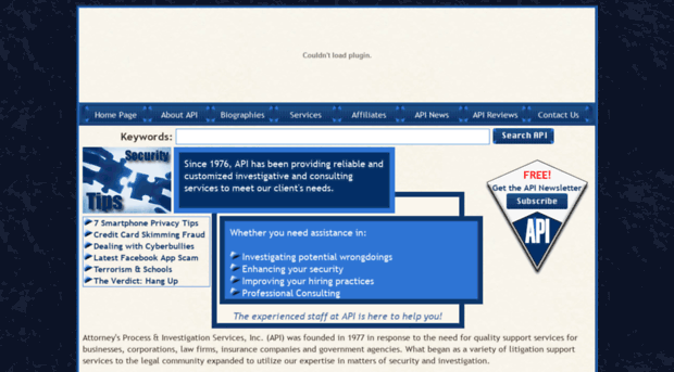 api-inc.com
