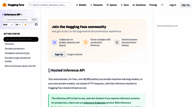 api-inference.huggingface.co