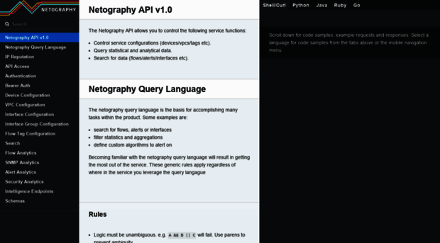 api-ingest.netography.com