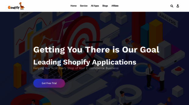 api-localseo.giraffly.com