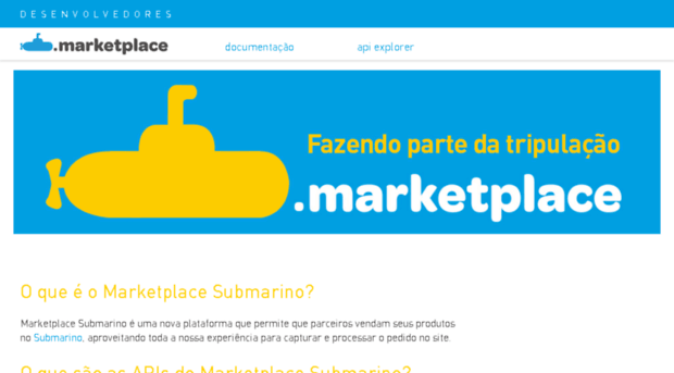 api-marketplace.submarino.com.br