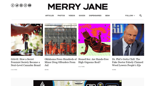 api-merryjane.com