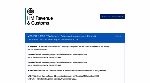 api-platform-status.production.tax.service.gov.uk