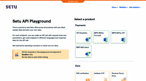 api-playground.setu.co