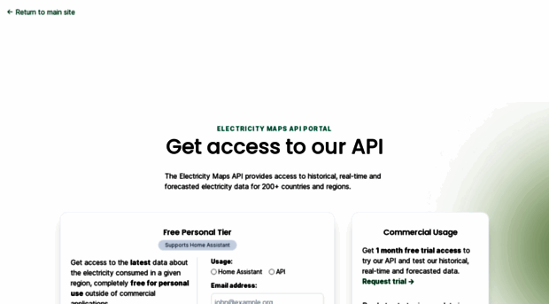 api-portal.electricitymaps.com