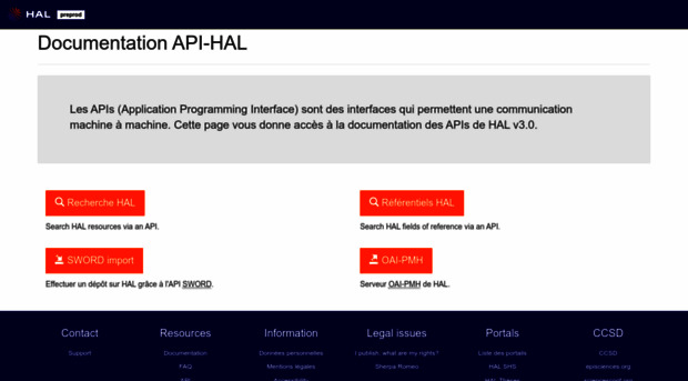 api-preprod.archives-ouvertes.fr