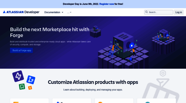 api-private.atlassian.com