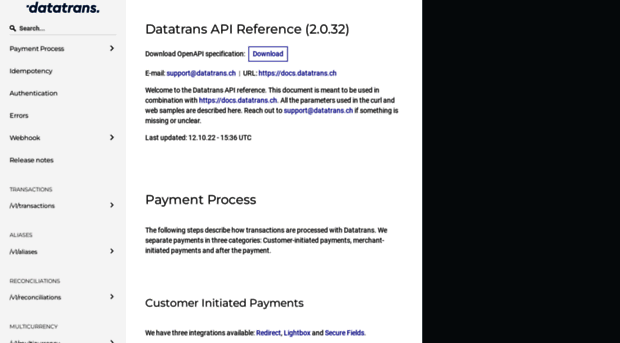 api-reference.datatrans.ch