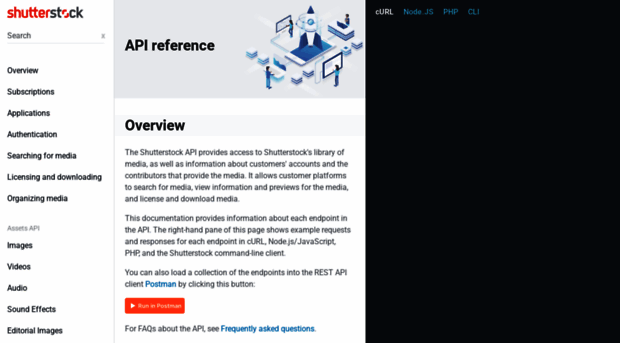 api-reference.shutterstock.com