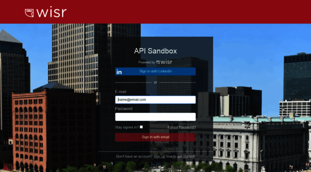 api-sandbox.wisr-staging.com