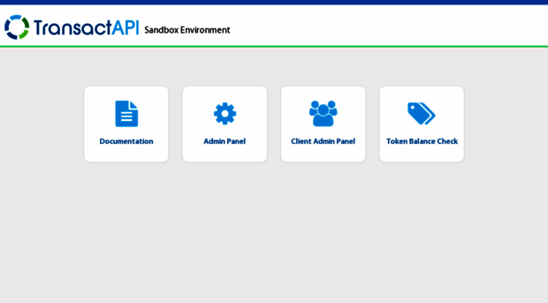 api-sandboxdash.norcapsecurities.com