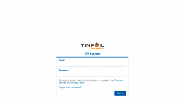 api-scanner.tinfoilsecurity.com