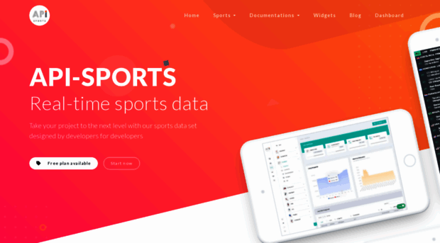 api-sports.io