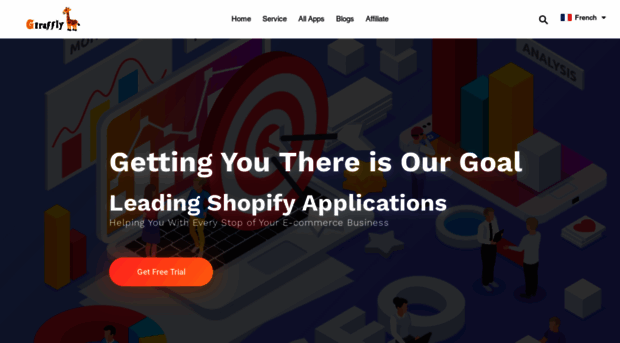 api-stickycart.seoant.com