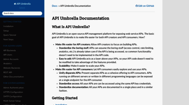 api-umbrella.readthedocs.io